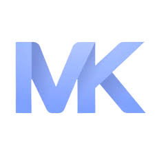 爱游戏全站app网页版